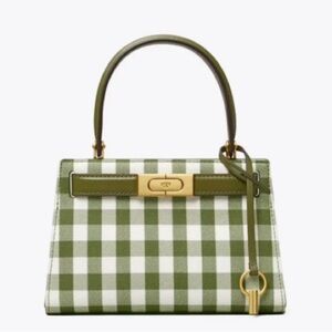 Tory Burch Petite Bag